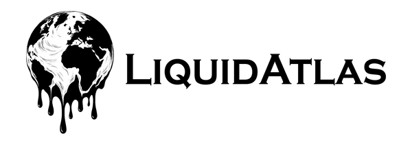 LiquidAtlas